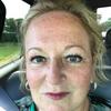 heleneschaefer320 - @heleneschaefer320 - TikTok