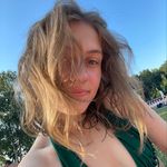 Helly - @helene.schaefer - Instagram