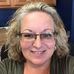 Let's Get Cooking - Helene Schaefer, Pampered Chef Independent Consultant - Facebook
