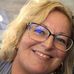 Let’s cook with Helene Schaefer, Independent Consultant for Pampered Chef - Facebook