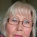 Maria Helene Schaefer - Facebook
