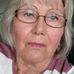 Maria Helene Schaefer - Facebook