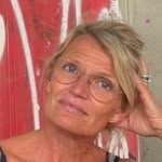 Helene Schmidt - @helsch18 - Instagram