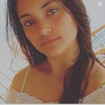 Helene Schmidt - @helene_schmidt2.0 - Instagram