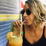 helene schmidt - @lanoute974 - Instagram