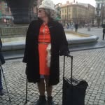 Helene Schmidt - @pelleprick1 - Instagram
