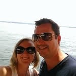 Helene Schmidt - @helene.kramer.58555 - Instagram