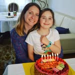 helene schmidt - @heleneschmidt478 - Instagram