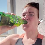 Helene Schmidt - @helenetorb - Instagram