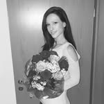Helene Schmidt - @heleneschmidt9879 - Instagram