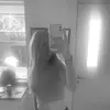 𝐇𝐞𝐥𝐞𝐧𝐞 𝐬𝐜𝐡𝐦𝐢𝐝𝐭 - @helene_sc1 - TikTok