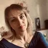 Helene Schmidt - @helene.schmidt24 - TikTok