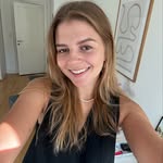 Helene Schmidt - @heleneeschmidt - Instagram
