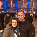 Helene Schmidt - @leneschmue - Instagram