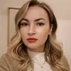 Helene Schmidt PMU - @helene.schmidt.pmu - TikTok