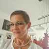 heleneschmidt93 - @heleneschmidt93 - TikTok