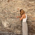 Helen - @heleneschusterin - Instagram