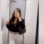 Helene - @helene_schuster_ - Instagram