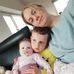 Helene Munkholm Schuster - Facebook