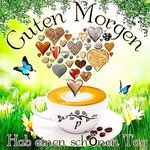 Helene Schuster - @schu.ster49 - Instagram