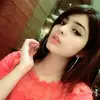 Helene Schuster - @helene.schuster6 - TikTok
