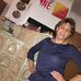 Helene Schuster - Facebook