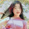 HeleneSchuster - @haliebjxq58 - TikTok
