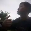Helene.Schuster - @heleneschusterwekfvkl - TikTok