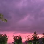 Helen - @helene.scotttkovei2x9u - Instagram