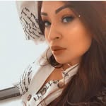 Helen Scott - @helene_scott_205 - Instagram
