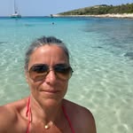 Helene Brochard - @helenescotto - Instagram
