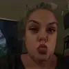 Helene Scott365 - @helenescott6 - TikTok