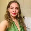 Helene Scott - @helenescott0 - TikTok