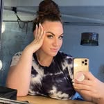 helene scott - @helenescott66 - Instagram