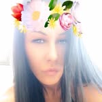 Helene Scott - @helenescott1001 - Instagram