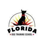 Helene Scott - @florida_dog_training - Instagram