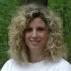 Helene Scott - @helenescott52 - TikTok
