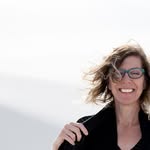 Hélène Scott - @helenescott - Instagram