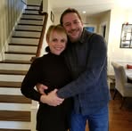 Helene Scott - Facebook