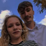 Helene Scott Douvrin - @helene_scott200125 - Instagram