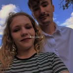 Helene Scott Douvrin - Facebook
