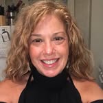 Helene Scott Meyers - @the_lips_say_it_all_hmeyers - Instagram