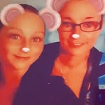 Helene Scotte - @helenescotte - Instagram