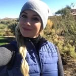 Hélène Scottry - @helenescottry - Instagram