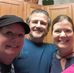 Helen Springer - Facebook