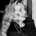 Helène Springer - Facebook