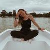 HELEN ✰ - @helenstyles_ - TikTok