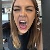 Helene - @helene_s04 - TikTok