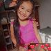 Helane Steele'h - Facebook