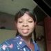 Helen Steve - Facebook